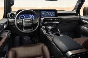 Toyota-Land-Cruiser-2023-(2)