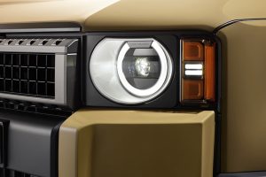 Toyota-Land-Cruiser-2023-(4)