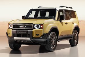 Toyota-Land-Cruiser-2023-(6)