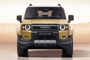 Toyota-Land-Cruiser-2023-(7)