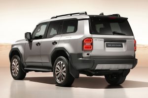 Toyota-Land-Cruiser-2023-(9)