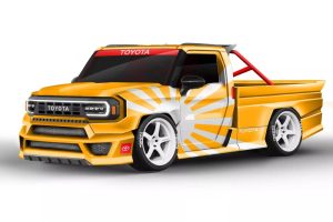 Toyota-Rangga-Concept-9-2048×1448