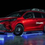 Toyota-Sienna-Remix-Concept-824-1