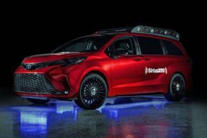 Toyota-Sienna-Remix-Concept-824-1