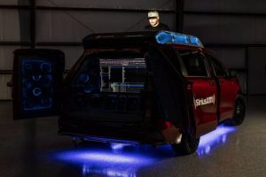 Toyota-Sienna-Remix-Concept-824-10