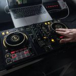 Toyota-Sienna-Remix-Concept-824-11