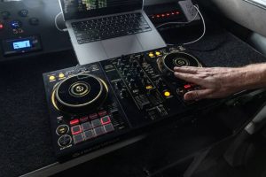 Toyota-Sienna-Remix-Concept-824-11