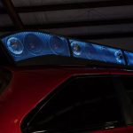 Toyota-Sienna-Remix-Concept-824-12