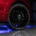 Toyota-Sienna-Remix-Concept-824-13