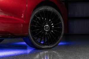 Toyota-Sienna-Remix-Concept-824-13