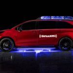 Toyota-Sienna-Remix-Concept-824-2