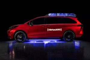 Toyota-Sienna-Remix-Concept-824-2