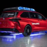 Toyota-Sienna-Remix-Concept-824-3