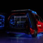 Toyota-Sienna-Remix-Concept-824-4