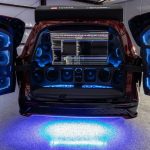 Toyota-Sienna-Remix-Concept-824-5