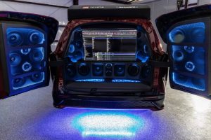 Toyota-Sienna-Remix-Concept-824-5