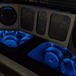 Toyota-Sienna-Remix-Concept-824-8