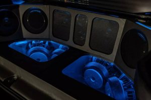 Toyota-Sienna-Remix-Concept-824-8