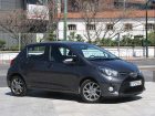 Toyota-Yaris-1.4-D-4D-2015-1