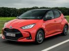 Toyota-Yaris-2020-(1)