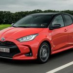 Toyota-Yaris-2020-(1)