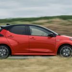 Toyota-Yaris-2020-(2)