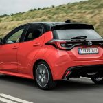 Toyota-Yaris-2020-(3)