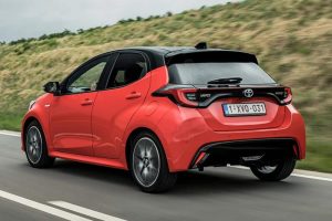 Toyota-Yaris-2020-(3)