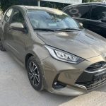 Toyota-Yaris-Crashed-(1)