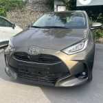 Toyota-Yaris-Crashed-(2)