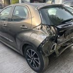 Toyota-Yaris-Crashed-(4)