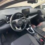 Toyota-Yaris-Crashed-(5)