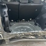 Toyota-Yaris-Crashed-(6)