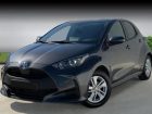 Toyota-Yaris-used-1