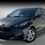 Toyota-Yaris-used-1