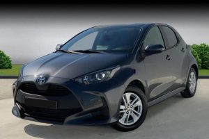 Toyota-Yaris-used-1