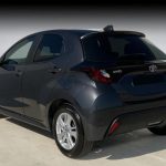 Toyota-Yaris-used-2
