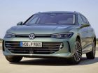 VW-Passat-2023-(1)