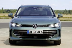 VW-Passat-2023-(12)