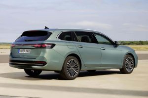 VW-Passat-2023-(13)