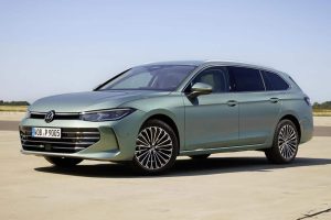 VW-Passat-2023-(14)