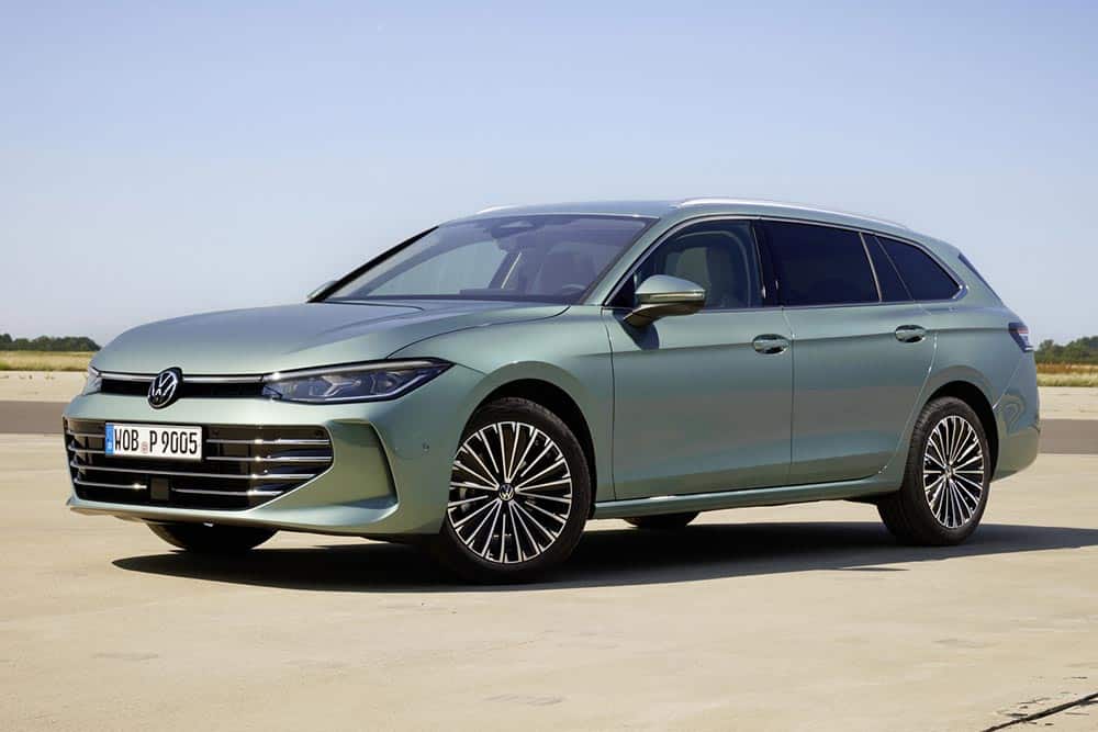 https://autogreeknews.gr/wp-content/uploads/2023/08/VW-Passat-2023-14.jpg
