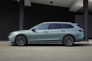 VW-Passat-2023-(2)