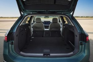 VW-Passat-2023-(9)