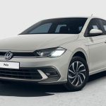 VW-Polo-1.0-TGI-front