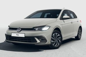 VW-Polo-1.0-TGI-front