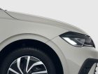 VW-Polo-1.0-TGI-front-side