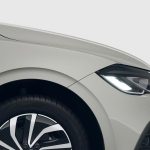 VW-Polo-1.0-TGI-front-side