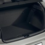 VW-Polo-1.0-TGI-luggage