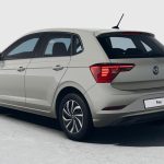 VW-Polo-1.0-TGI-rear
